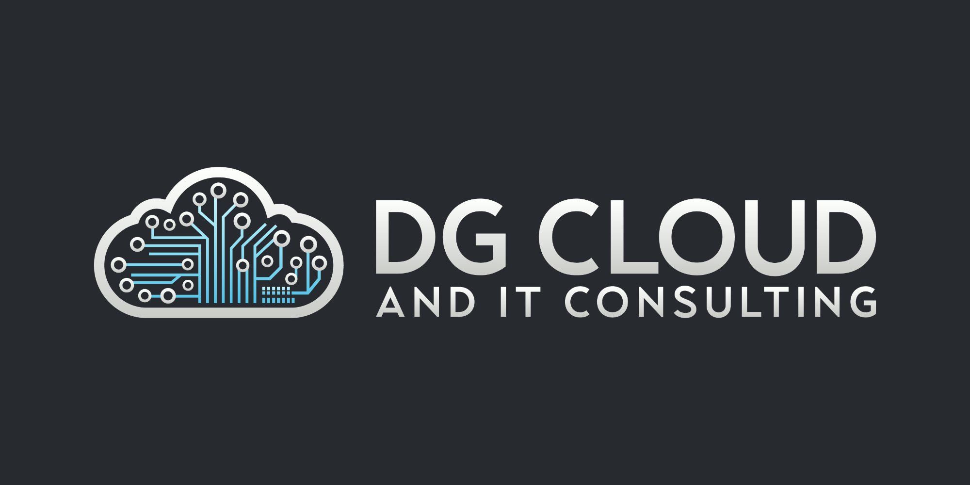 DG Cloud and IT Consulting